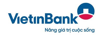 vietinbank
