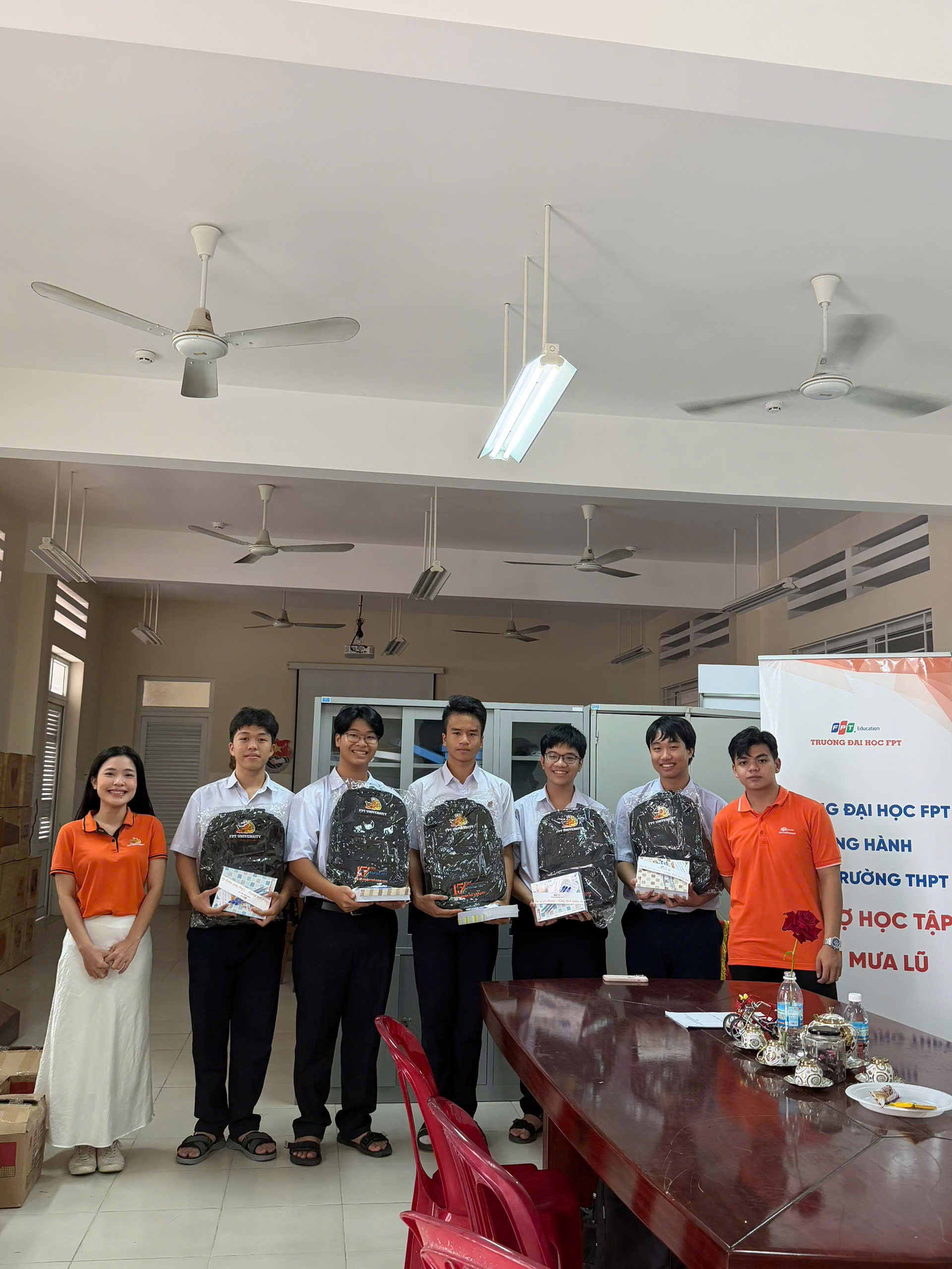 z7290576779187 5aa03738ccbc18320bc6ac9aadd3126d z7290576779187 5aa03738ccbc18320bc6ac9aadd3126d