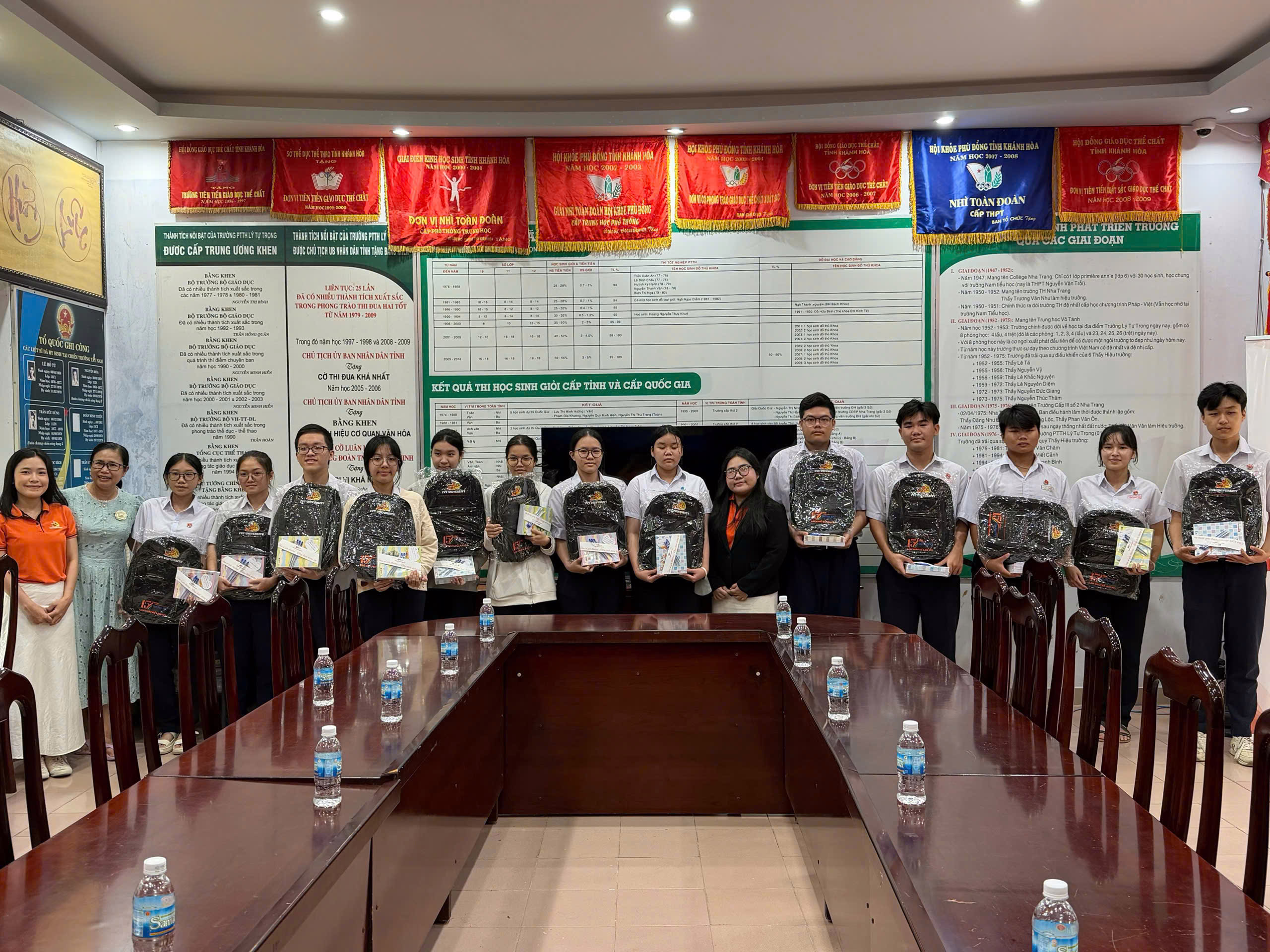 z7290577984700 b1ab799ef834029319b032db2607627a z7290577984700 b1ab799ef834029319b032db2607627a