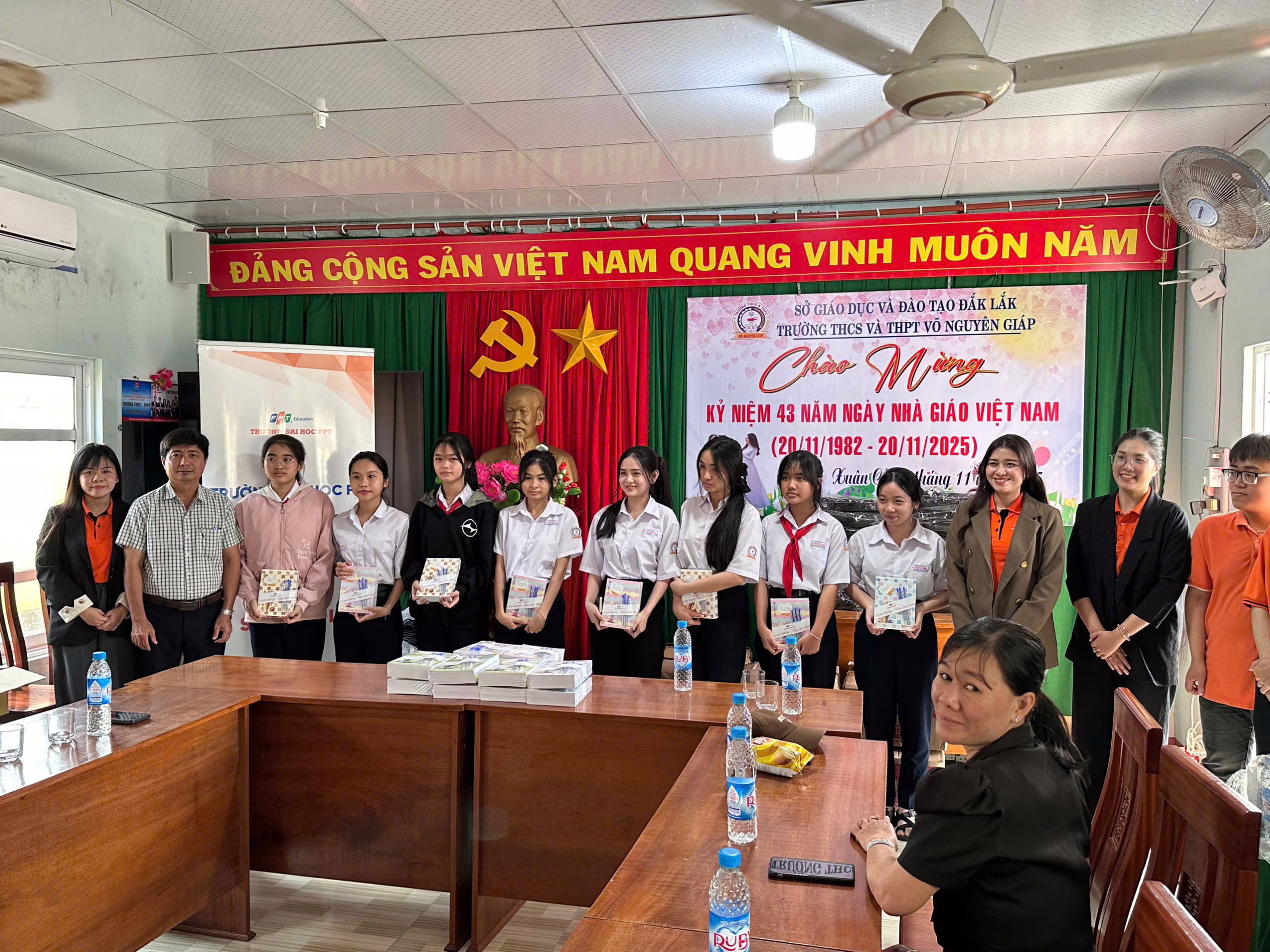 z7290580725781 cc6ff58110df1b7bc5fa23d6eaf778c6 z7290580725781 cc6ff58110df1b7bc5fa23d6eaf778c6