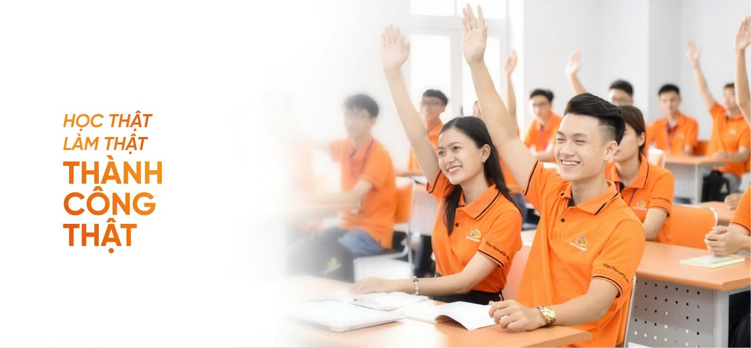 Cơ hội việc làm