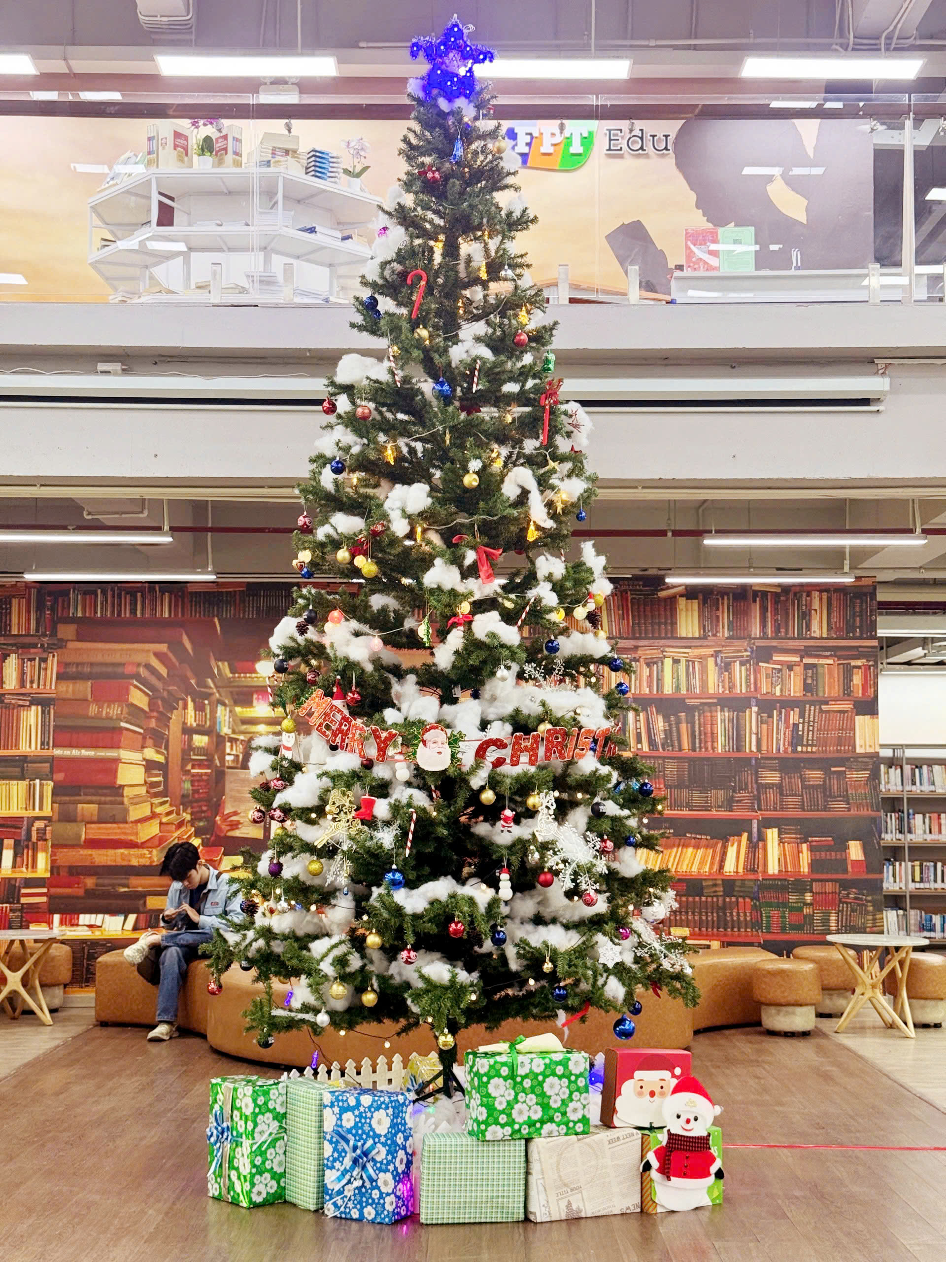 z7332401202254 c9ac07de97aea004165fa556f22244e5 z7332401202254 c9ac07de97aea004165fa556f22244e5