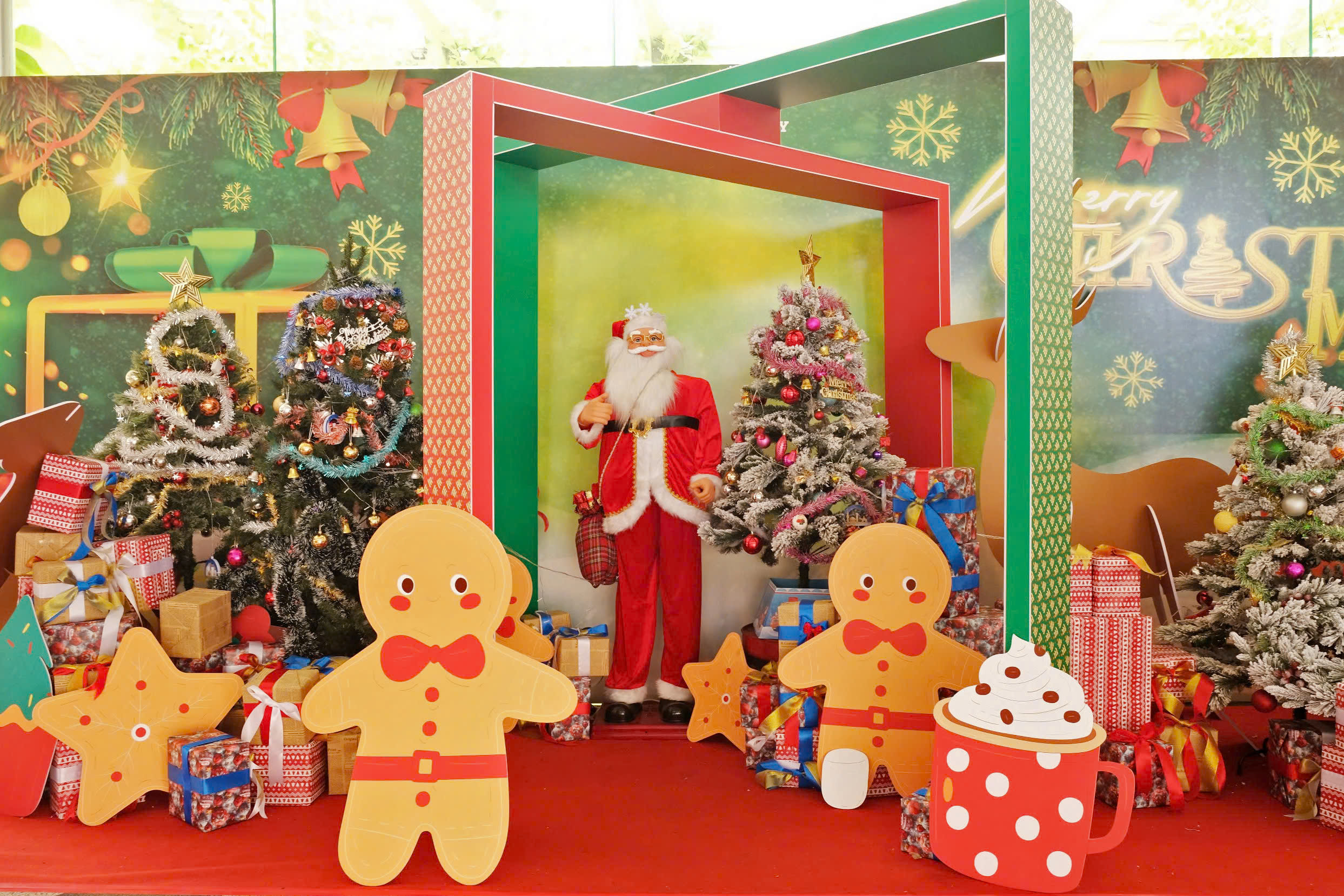 z7332401216209 0d29e1913589ba9bab337afb804fec66 z7332401216209 0d29e1913589ba9bab337afb804fec66