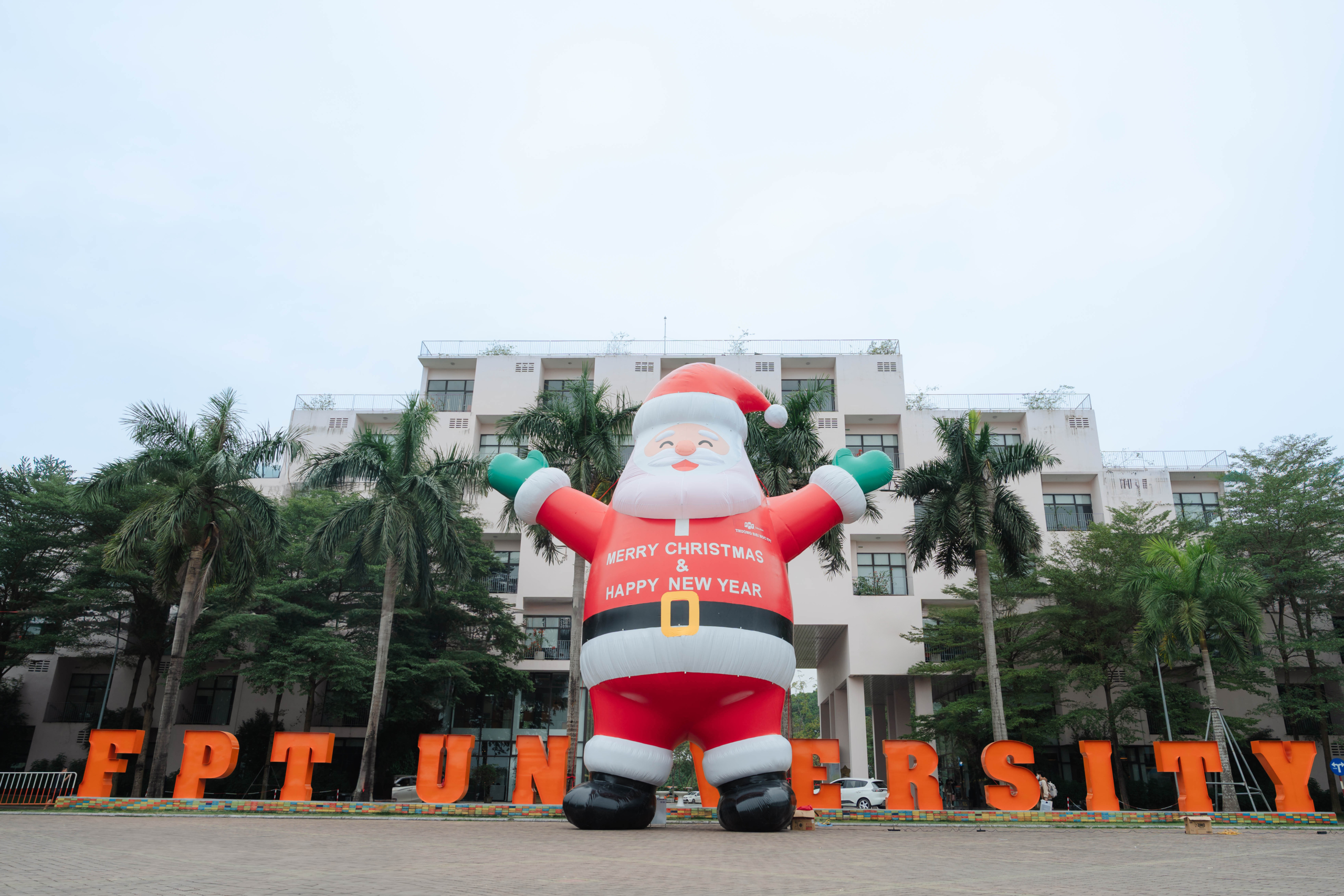 z7332781221190 b721e96100c047df4a62094c0f05f7da z7332781221190 b721e96100c047df4a62094c0f05f7da scaled