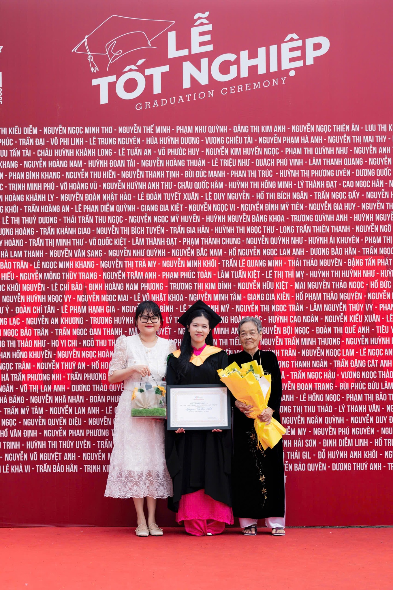 trai-nghiem-OJT-tai-doanh-nghiep-Han-Quoc-2