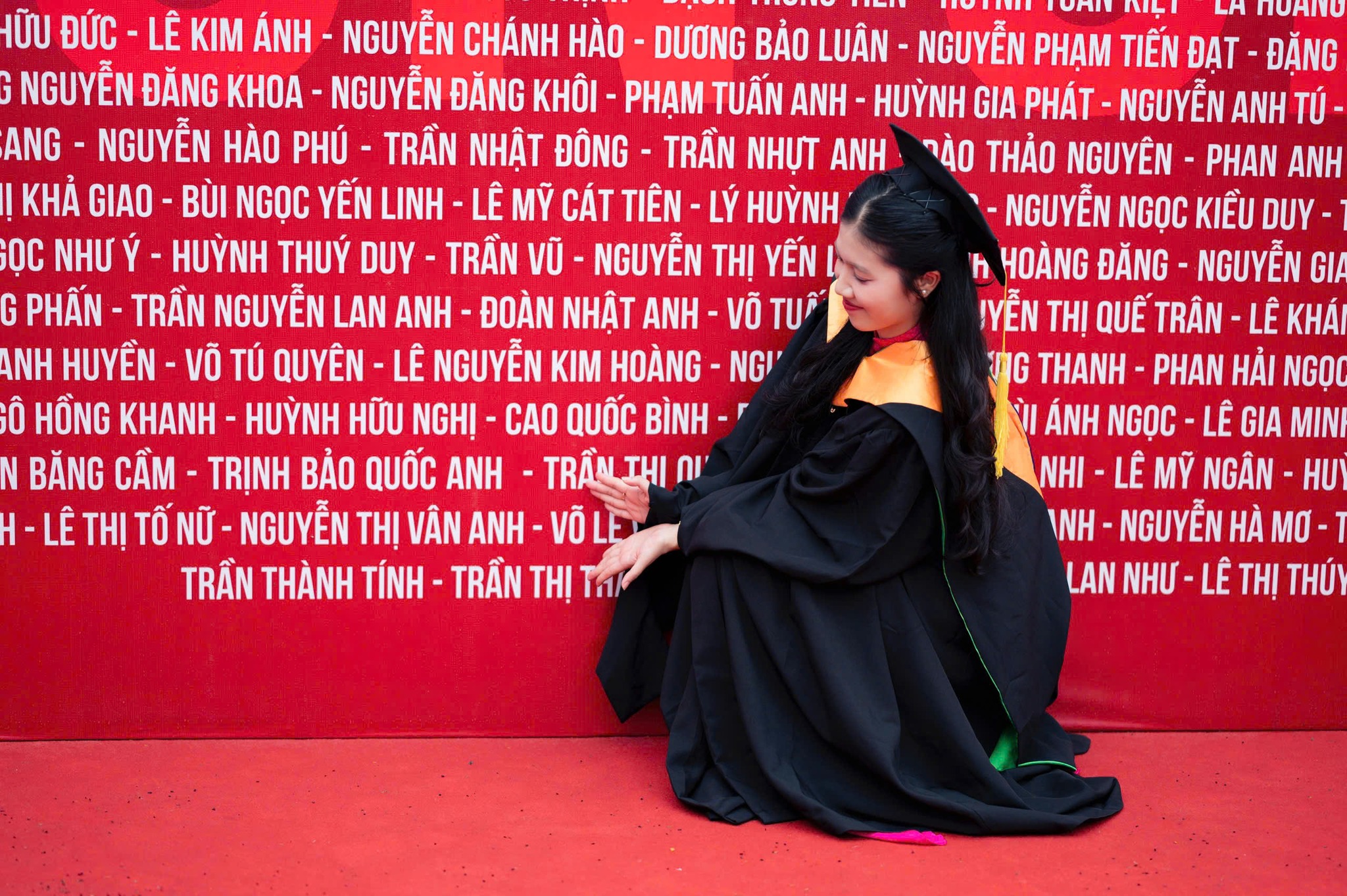 trai-nghiem-OJT-tai-doanh-nghiep-Han-Quoc-3