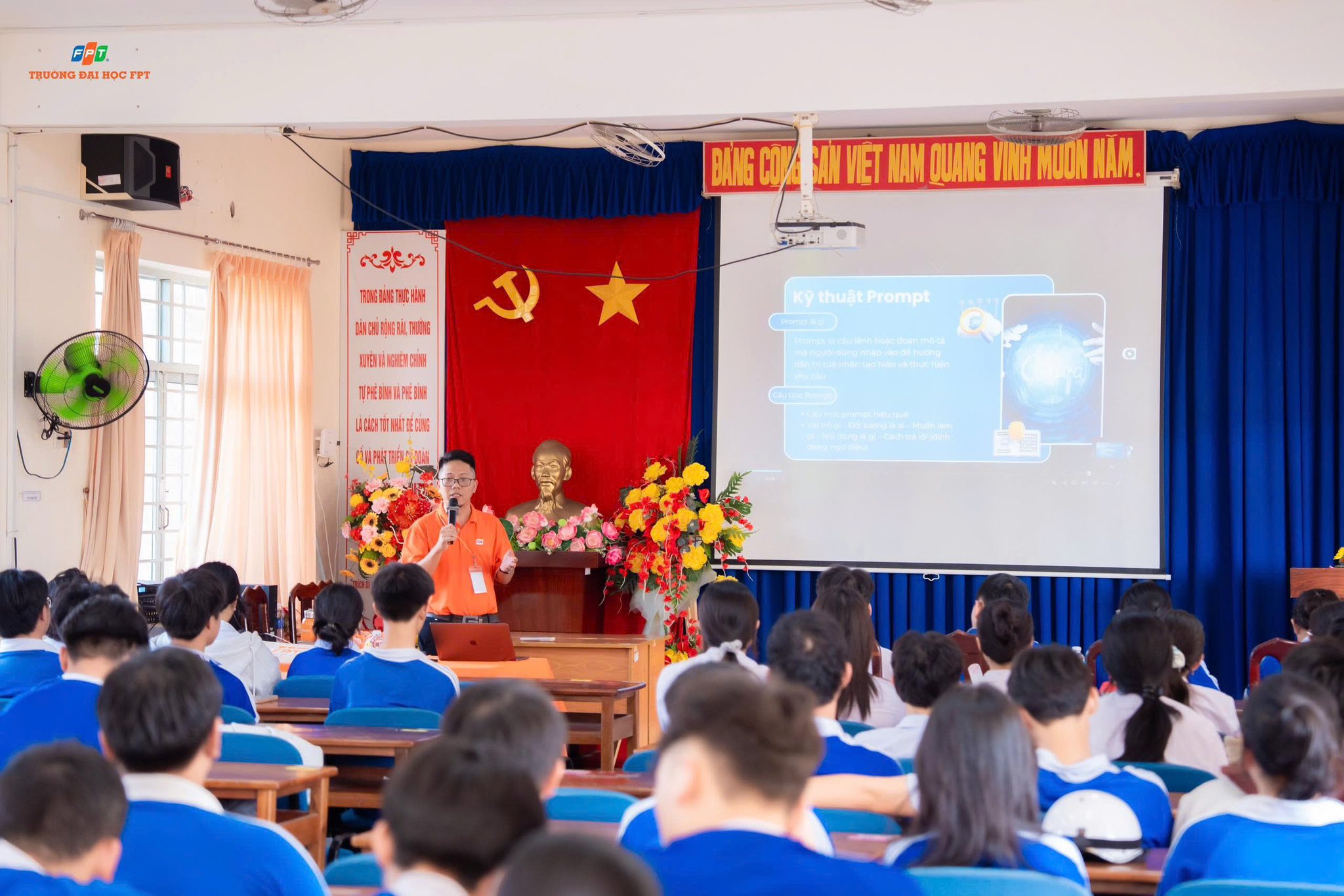 training-tri-tue-nhan-tao-ai-tai-truong-thpt-bui-huu-nghia-2