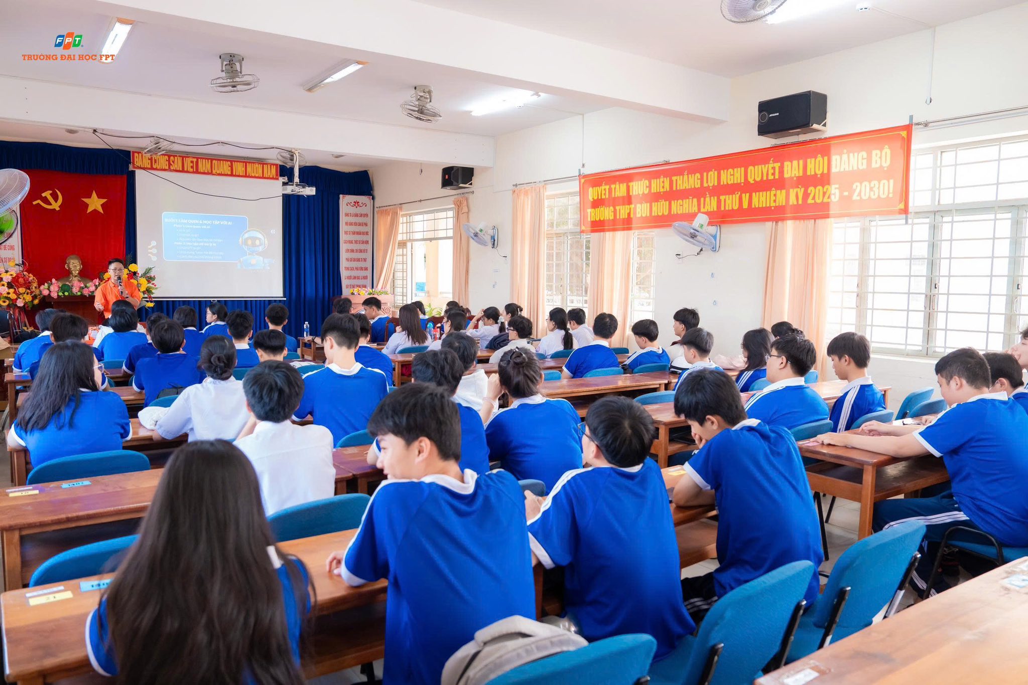 training-tri-tue-nhan-tao-ai-tai-truong-thpt-bui-huu-nghia-1