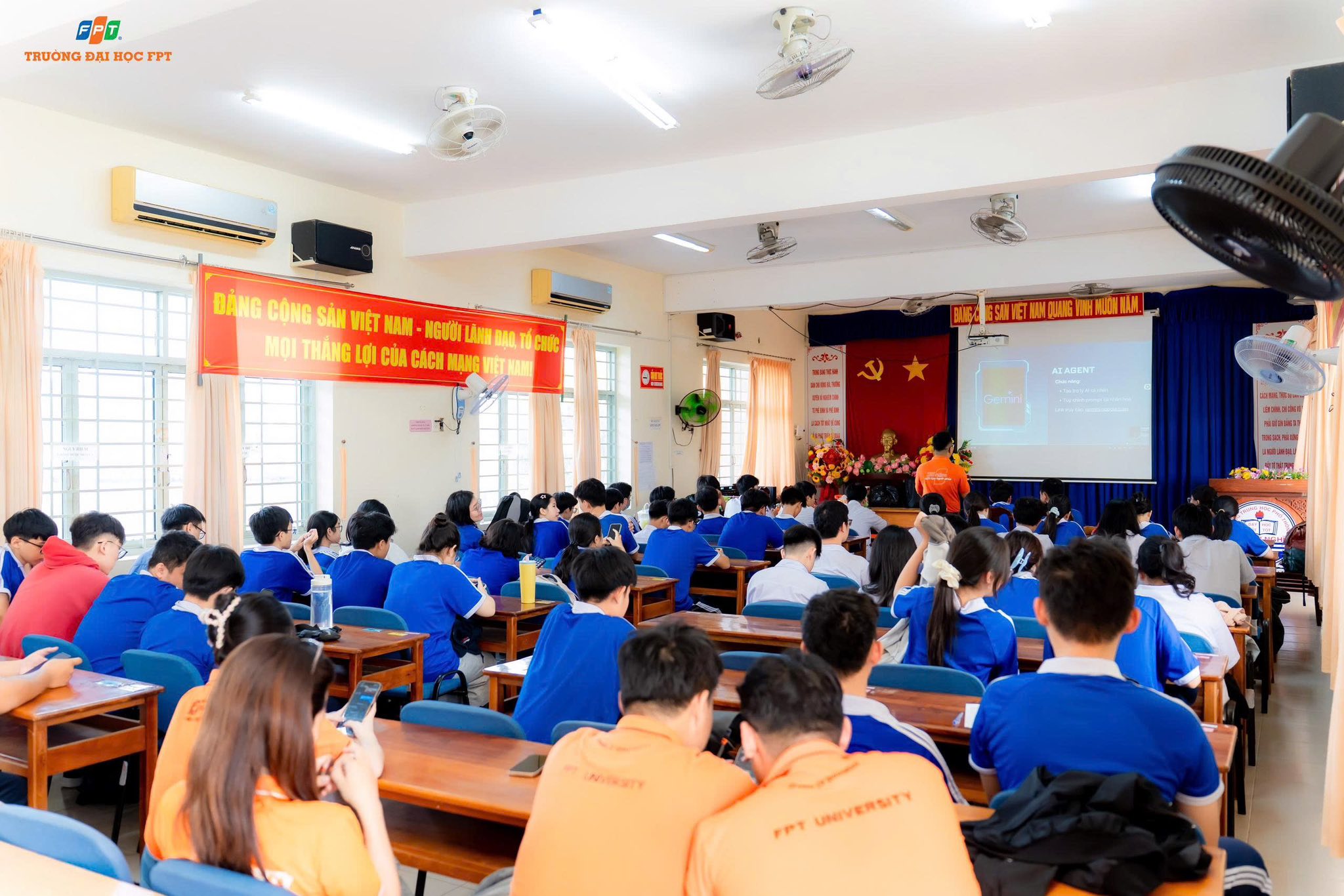 training-tri-tue-nhan-tao-ai-tai-truong-thpt-bui-huu-nghia-1