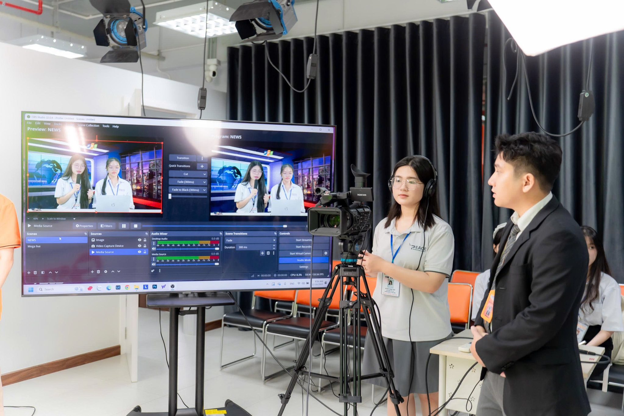 cuoc-thi-khoa-hoc-ky-thuat-cap-thanh-pho-nam-hoc-2025-2026-tai-truong-dai-hoc-fpt-phan-hieu-can-tho-4