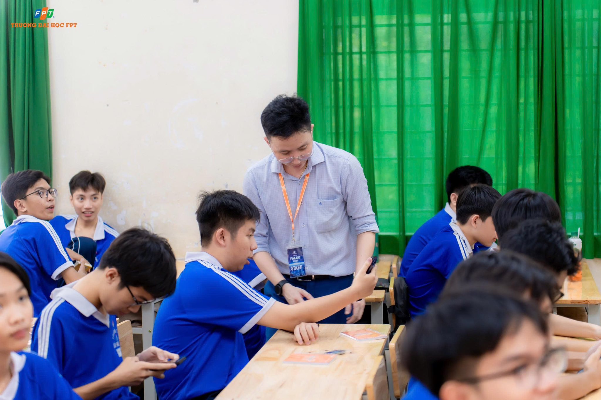 training-tri-tue-nhan-tao-ai-tai-truong-thpt-bui-huu-nghia-4