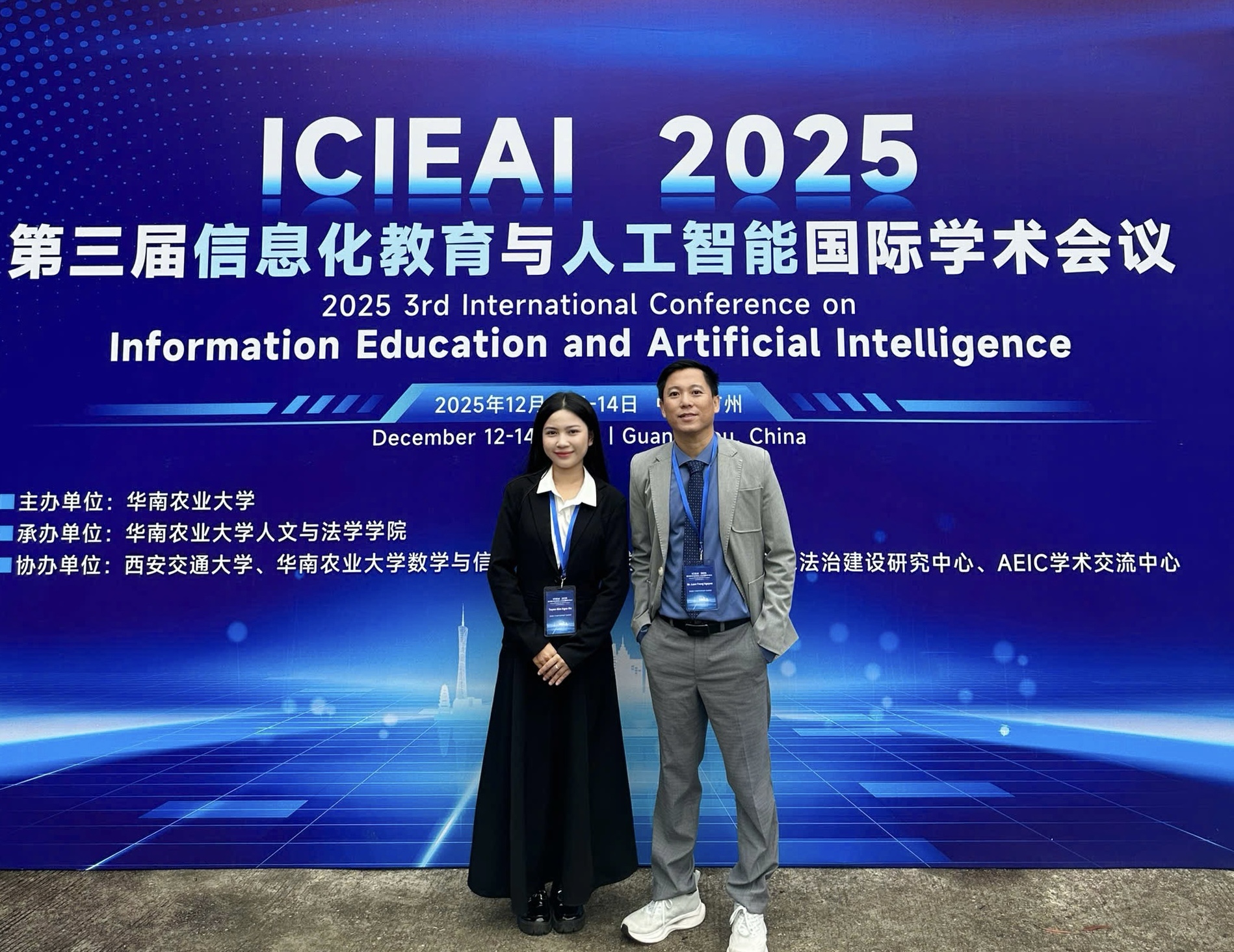 nu-sinh-truong-dai-hoc-fpt-bao-cao-nghien-cuu-tai-hoi-thao-quoc-te-ICIEAI-2025-3