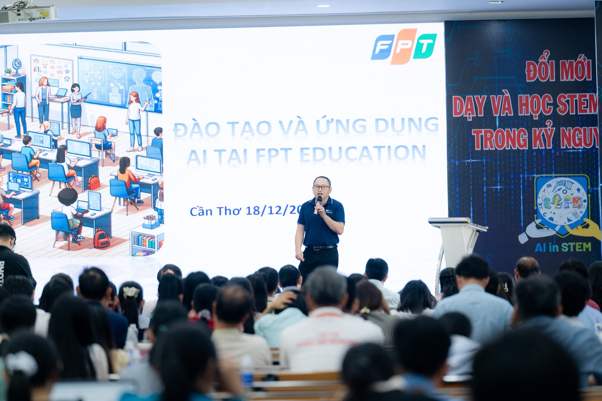 cuoc-thi-khoa-hoc-ky-thuat-cap-thanh-pho-nam-hoc-2025-2026-tai-truong-dai-hoc-fpt-phan-hieu-can-tho-3