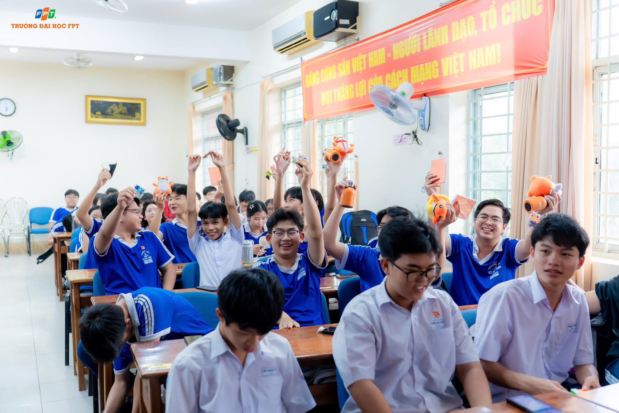 training-tri-tue-nhan-tao-ai-tai-truong-thpt-bui-huu-nghia-3