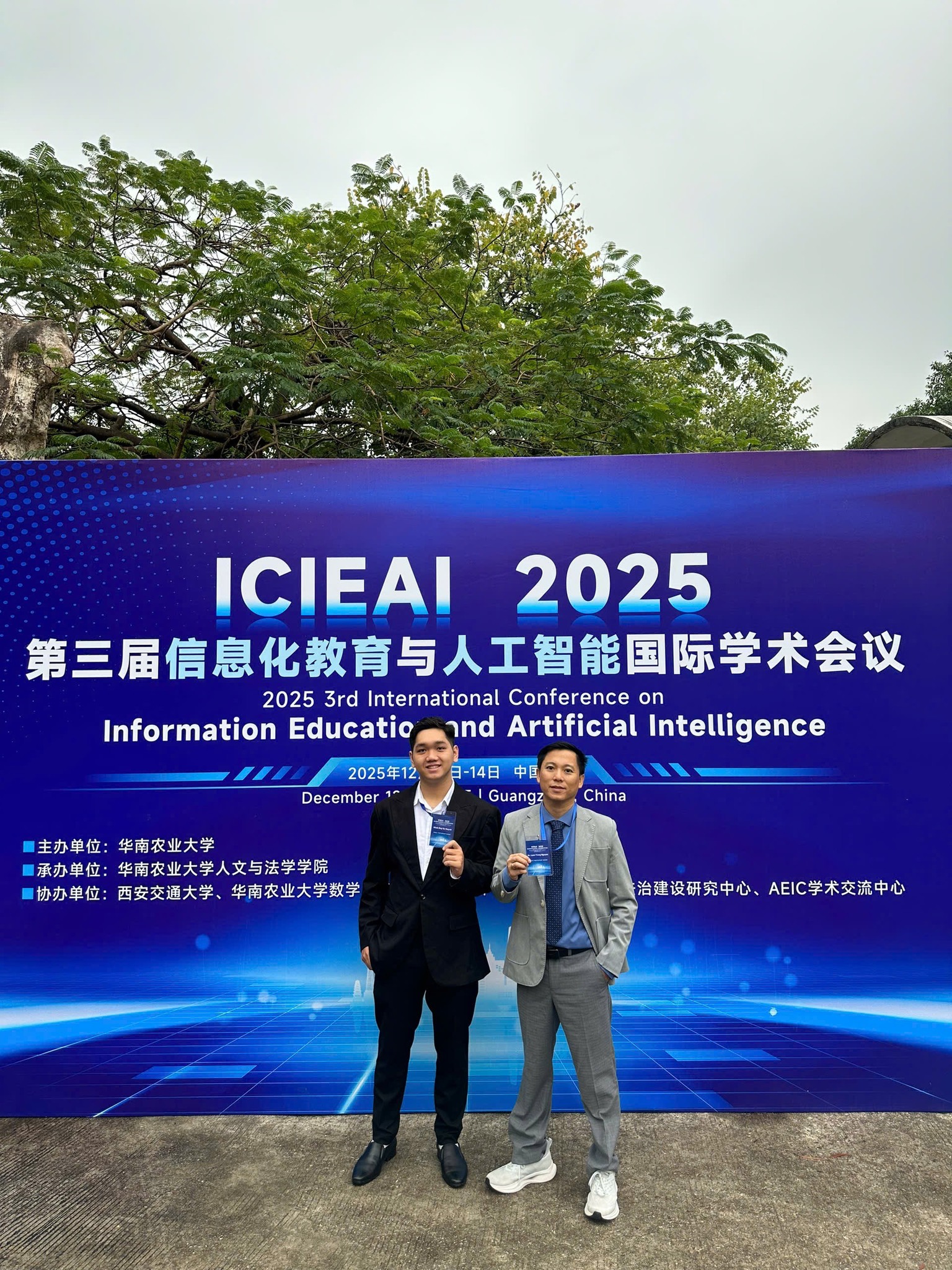 sinh-vien-truong-dai-hoc-fpt-ung-dung-tri-tue-nhan-tao-3