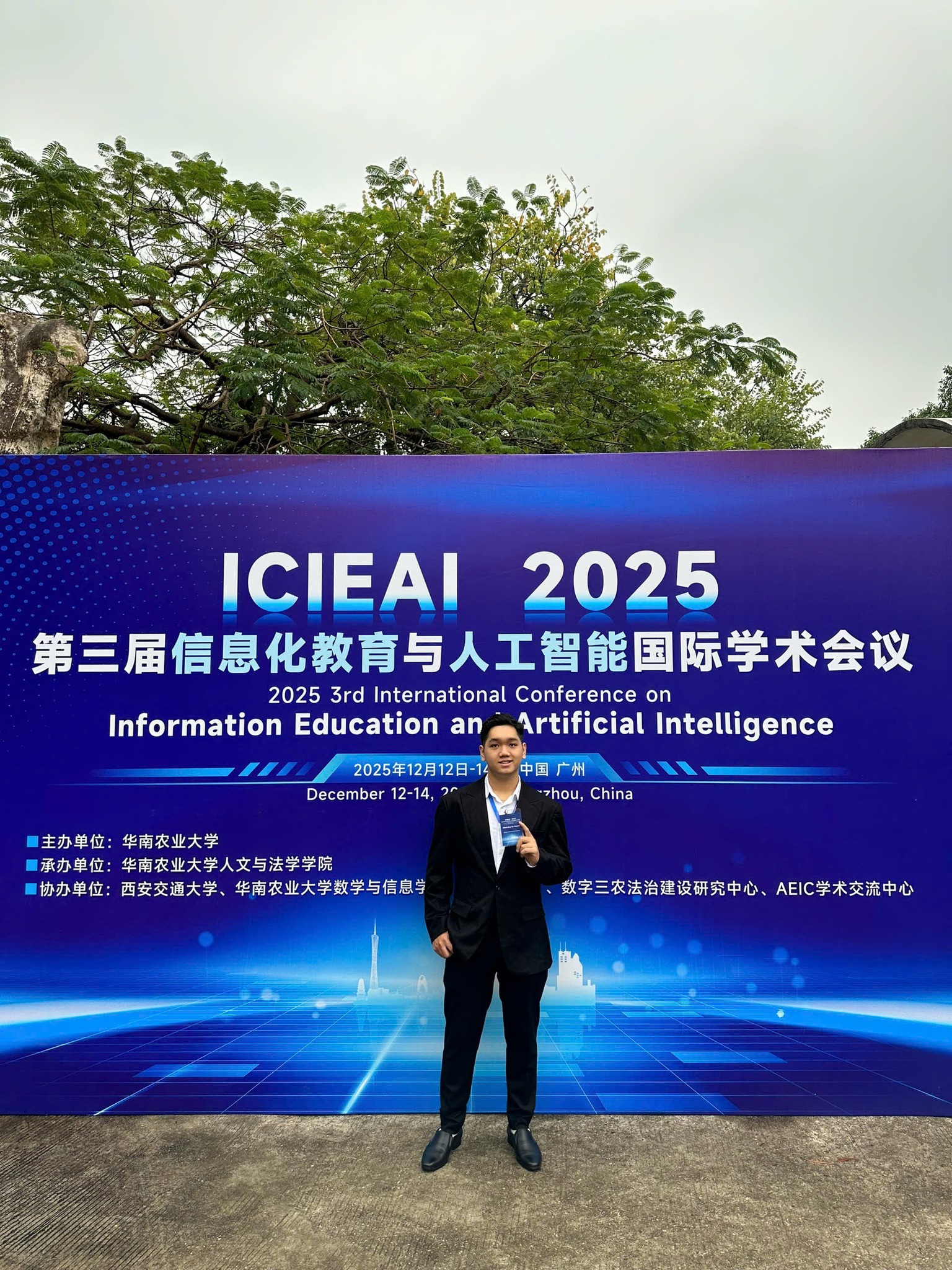 sinh-vien-truong-dai-hoc-fpt-ung-dung-tri-tue-nhan-tao-1