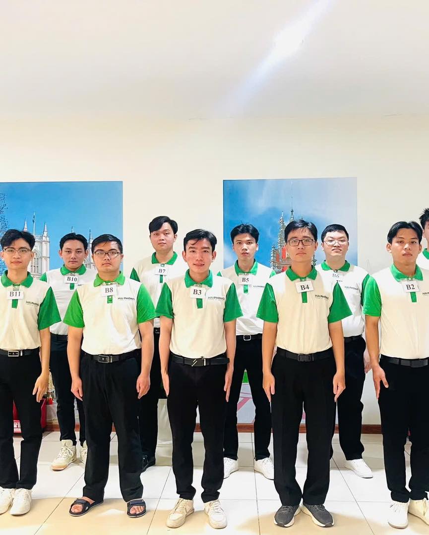 sinh-vien-truong-dai-hoc-fpt-trung-tuyen-tai-tap-doan-kioxia-1