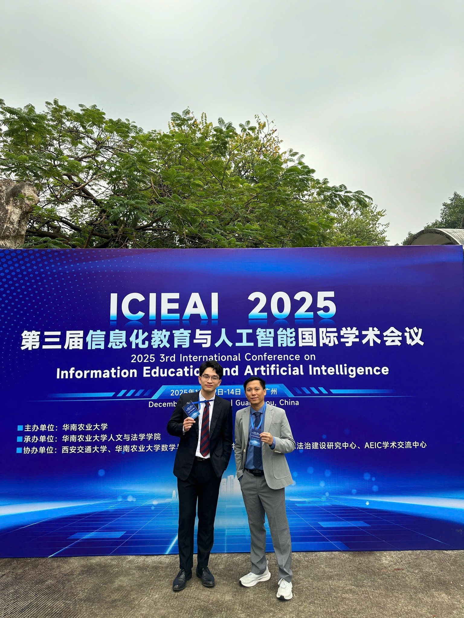 sinh-vien-truong-dai-hoc-fpt-dat-giai-tai-hoi-thao-quoc-te-icieai-2025-4