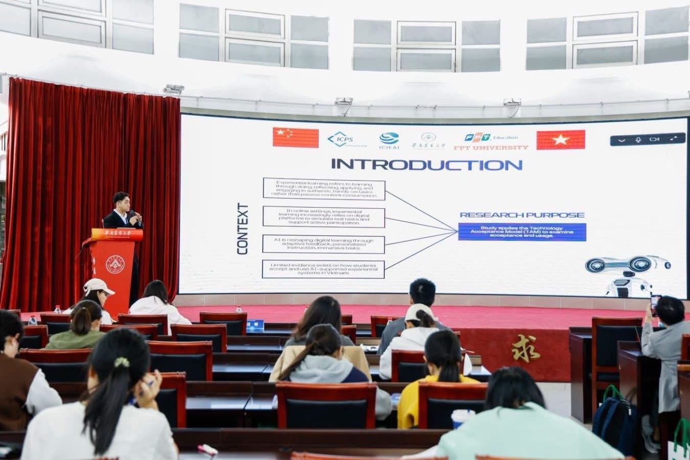 sinh-vien-truong-dai-hoc-fpt-ung-dung-tri-tue-nhan-tao-2