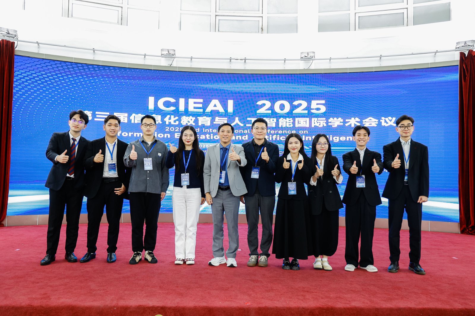 sinh-vien-truong-dai-hoc-fpt-ung-dung-tri-tue-nhan-tao-4