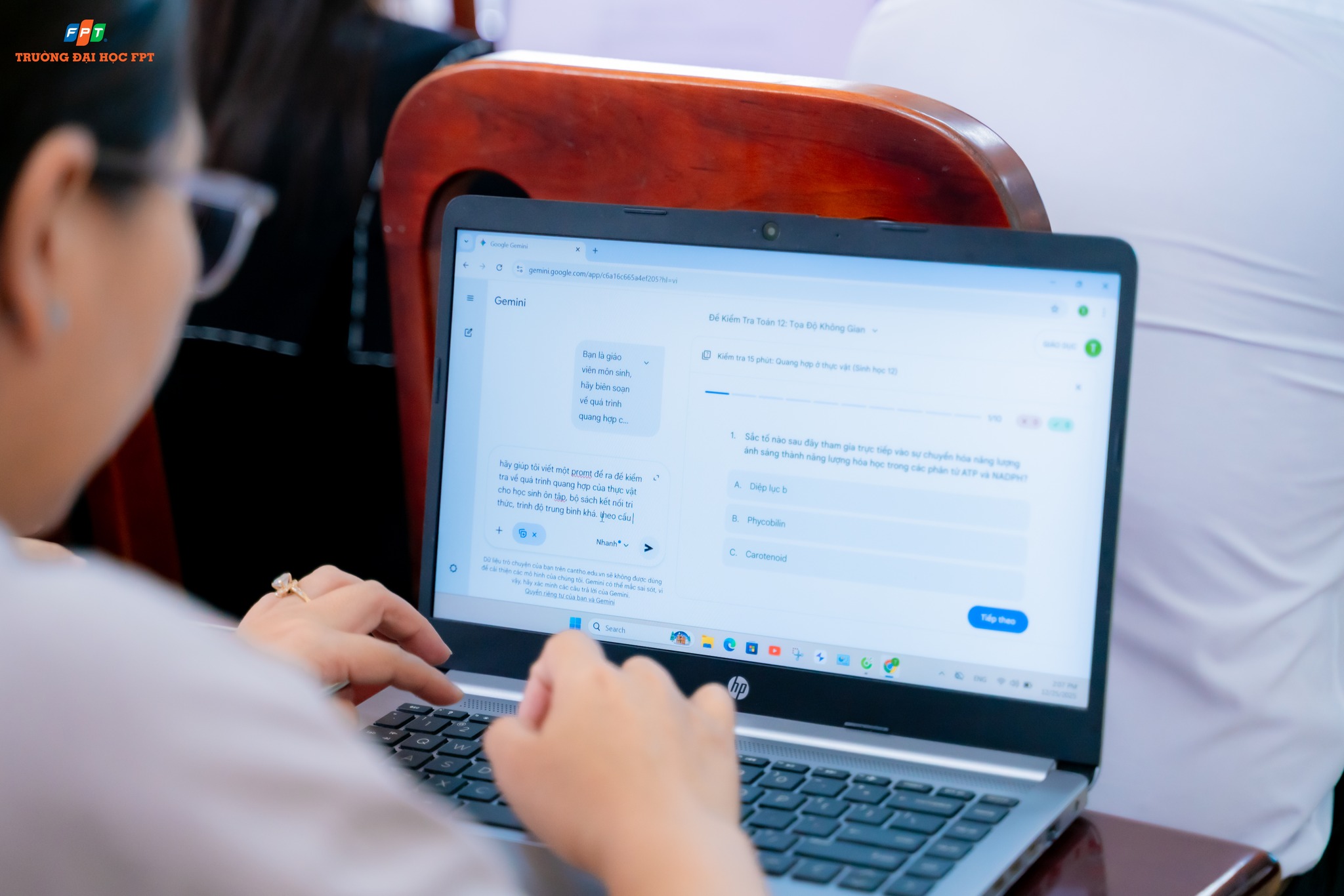 truong-dai-hoc-fpt-huong-dan-ung-dung-ai-vao-giang-day-3