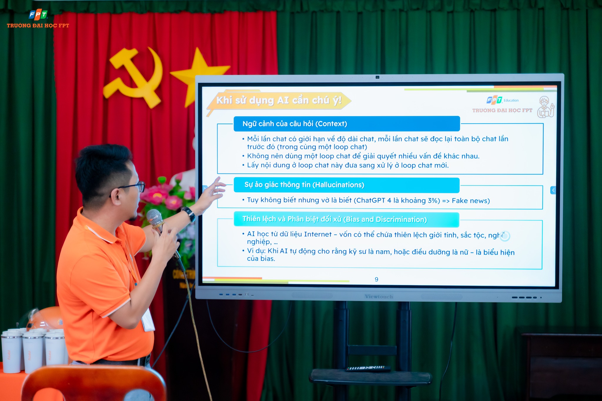 truong-dai-hoc-fpt-huong-dan-ung-dung-ai-vao-giang-day-2