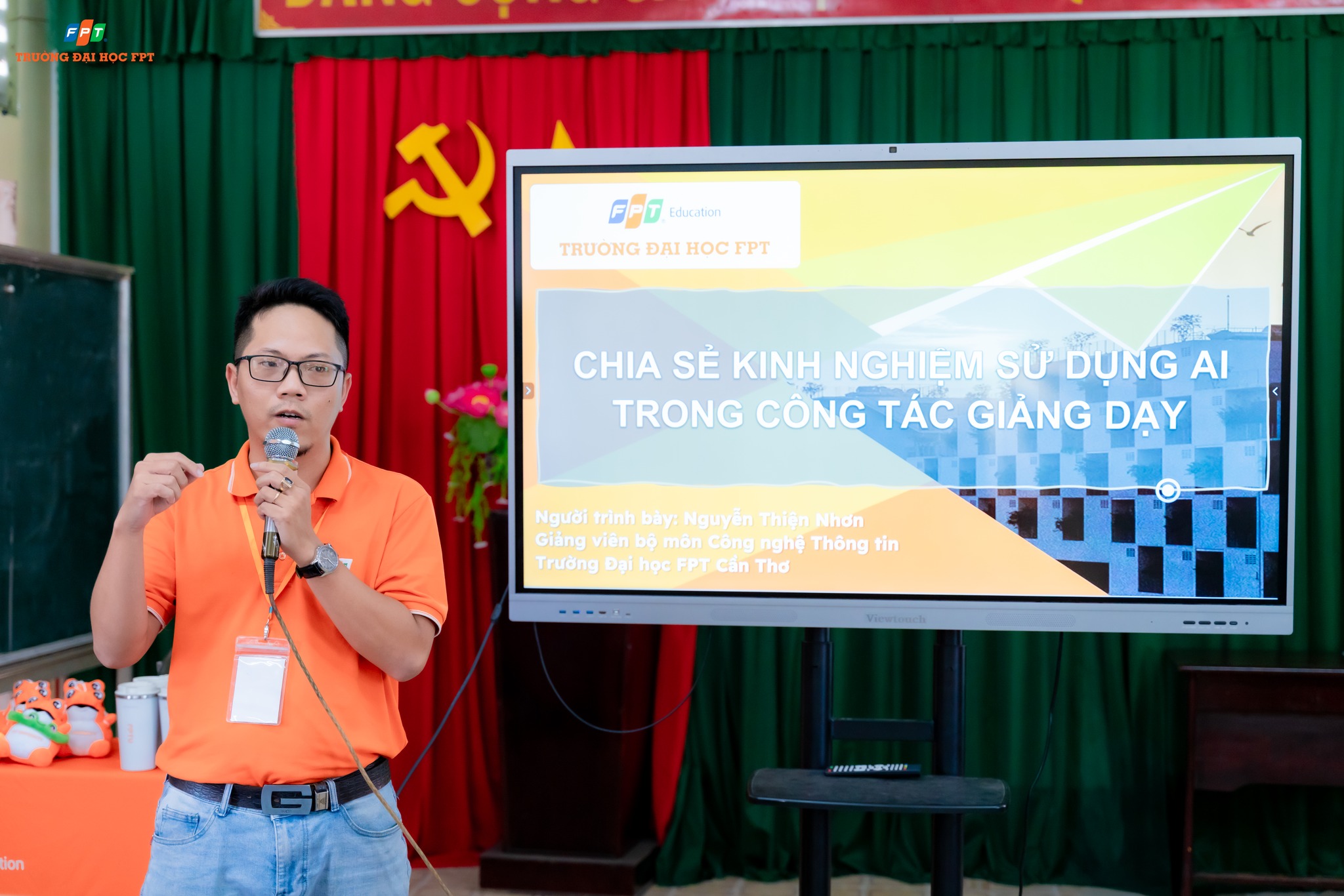 truong-dai-hoc-fpt-huong-dan-ung-dung-ai-vao-giang-day-1