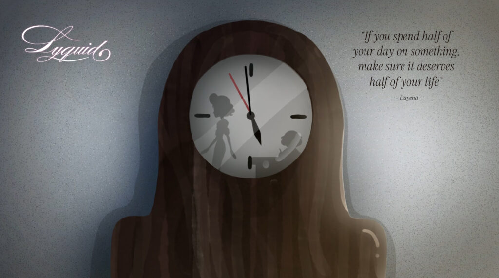 Ngôn ngữ hình ảnh ẩn dụ