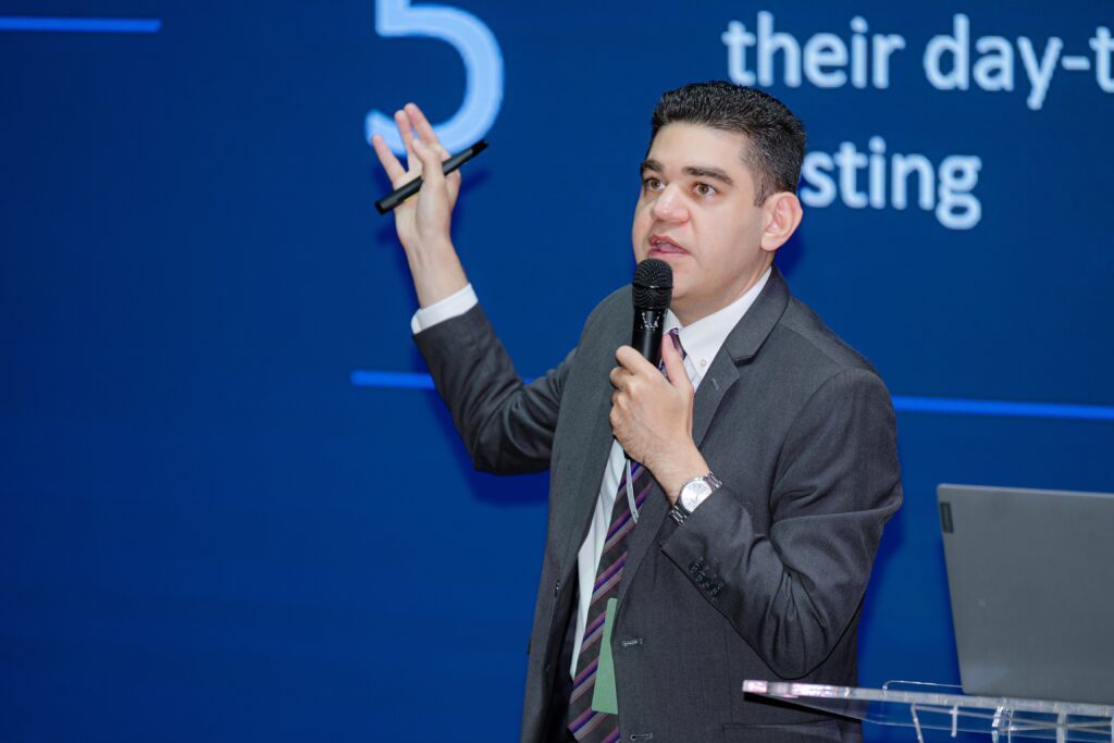 Hướng tới tương lai giáo dục ngôn ngữ: Góc nhìn từ chuyên gia quốc tế tại FLEC 2026