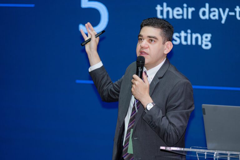 Hướng tới tương lai giáo dục ngôn ngữ: Góc nhìn từ chuyên gia quốc tế tại FLEC 2026