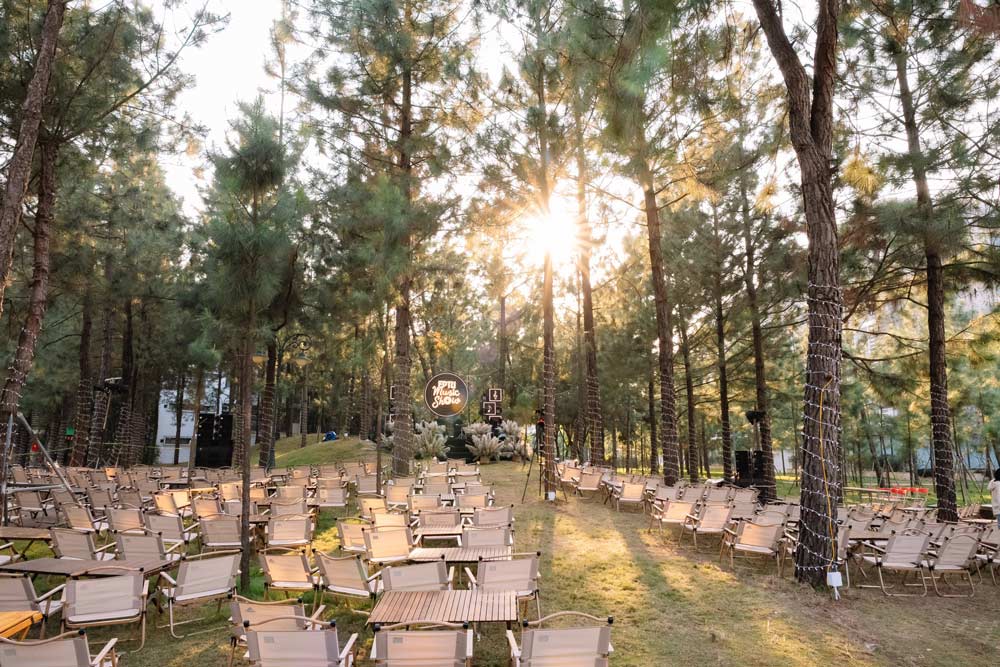 fptu-music-show-khong-gian-am-nhac-da-lat-giua-long-hoa-lac-chi-co-tai-truong-dai-hoc-fpt-co-so-ha-noi