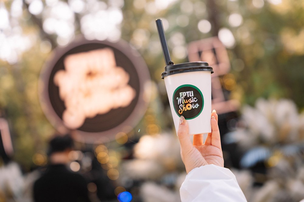 fptu-music-show-khong-gian-am-nhac-da-lat-giua-long-hoa-lac-chi-co-tai-truong-dai-hoc-fpt-co-so-ha-noi