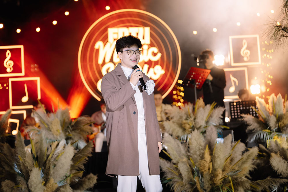 fptu-music-show-khong-gian-am-nhac-da-lat-giua-long-hoa-lac-chi-co-tai-truong-dai-hoc-fpt-co-so-ha-noi