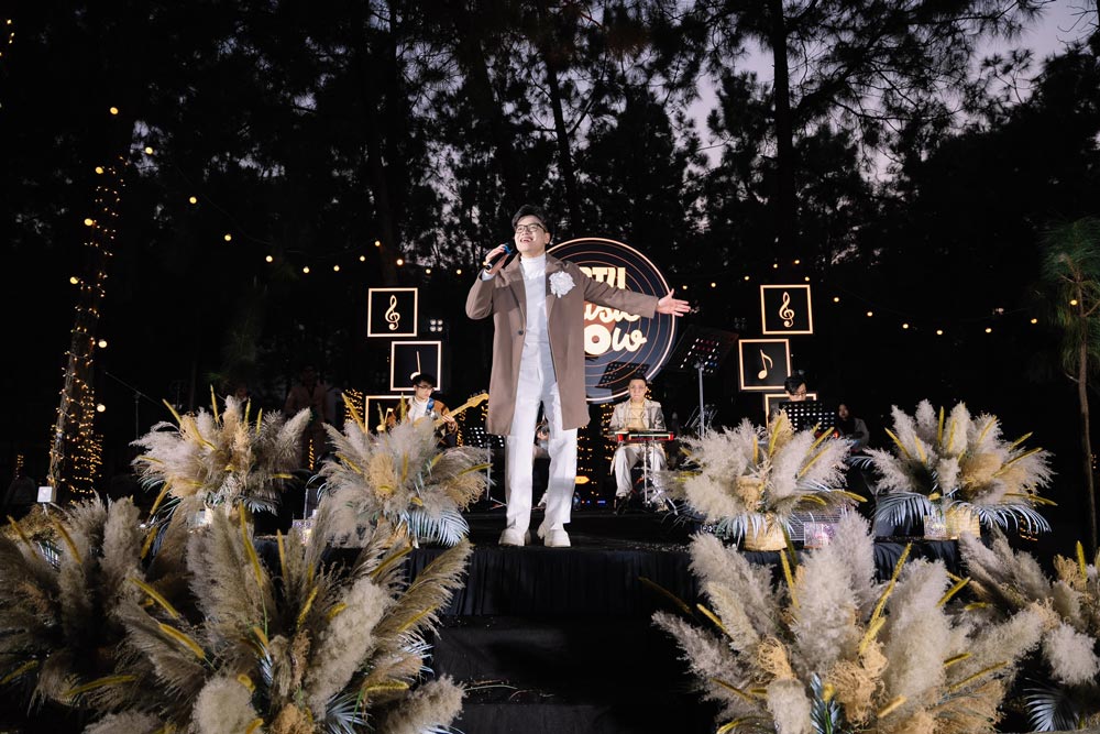 fptu-music-show-khong-gian-am-nhac-da-lat-giua-long-hoa-lac-chi-co-tai-truong-dai-hoc-fpt-co-so-ha-noi