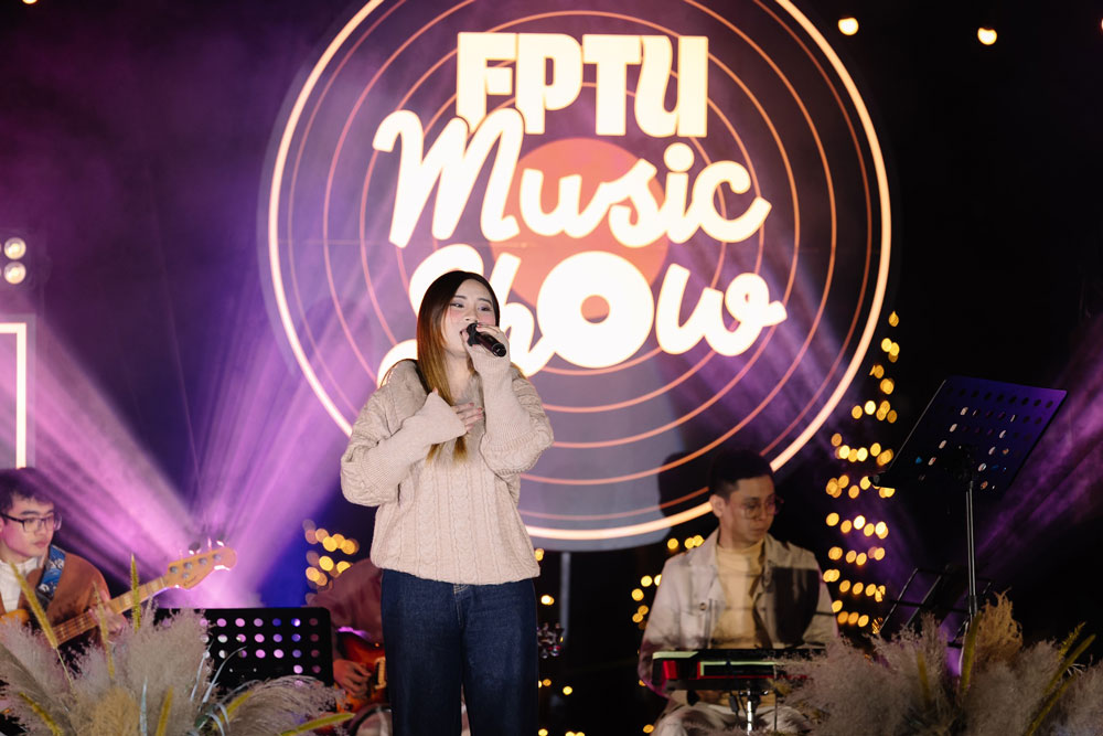 fptu-music-show-khong-gian-am-nhac-da-lat-giua-long-hoa-lac-chi-co-tai-truong-dai-hoc-fpt-co-so-ha-noi