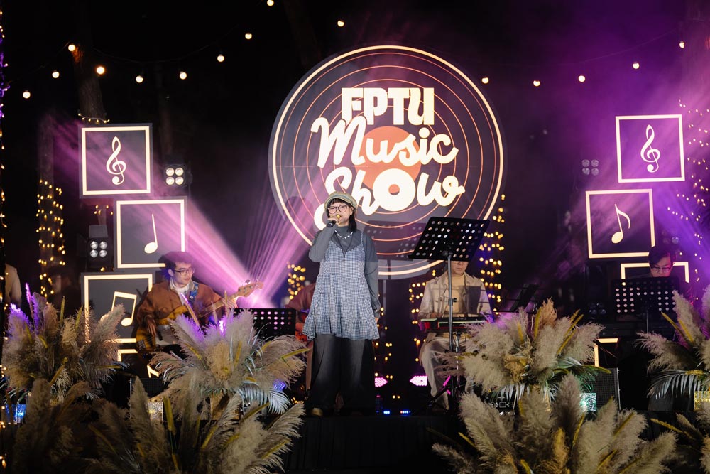 fptu-music-show-khong-gian-am-nhac-da-lat-giua-long-hoa-lac-chi-co-tai-truong-dai-hoc-fpt-co-so-ha-noi