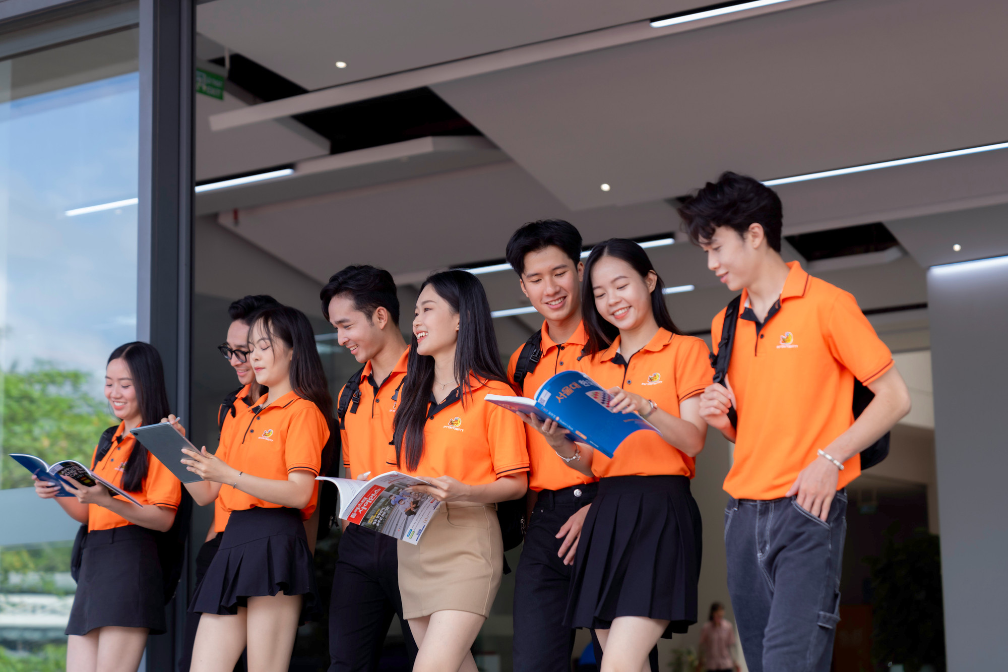 truong-dai-hoc-fpt-mo-rong-nganh-hoc-1