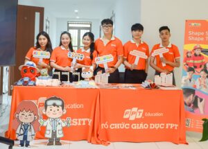 Dự án khu vui chơi trẻ em KIDORA mong muốn trở thành một mô hình giáo dục giúp trẻ em vừa chơi vui, vừa học hỏi được nhiều kiến thức về đời sống.</em>