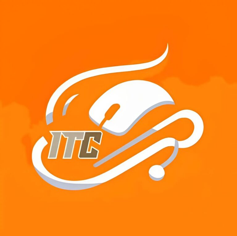 Information Technology Club