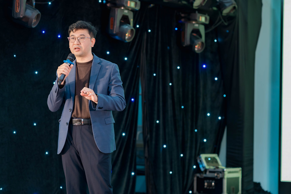 ngay-hoi-giao-duc-huong-nghiep-truong-dai-hoc-fpt-co-so-ha-noi