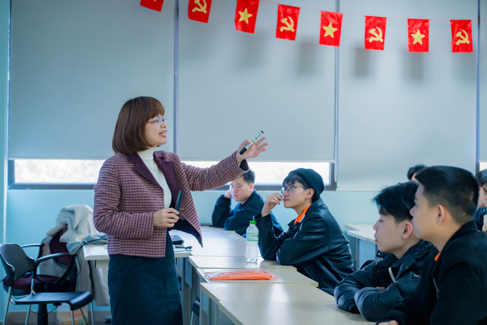 ngay-hoi-giao-duc-huong-nghiep-truong-dai-hoc-fpt-co-so-ha-noi