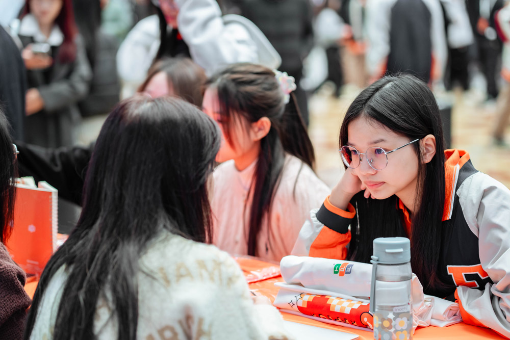 ngay-hoi-giao-duc-huong-nghiep-truong-dai-hoc-fpt-co-so-ha-noi-6