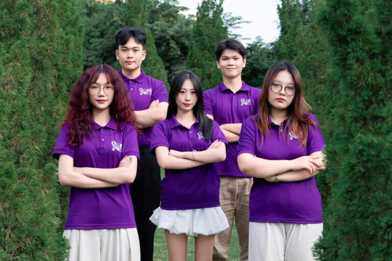 omnipaw-giai-phap-cham-soc-thu-cung-ben-vung-tich-hop-cong-nghe