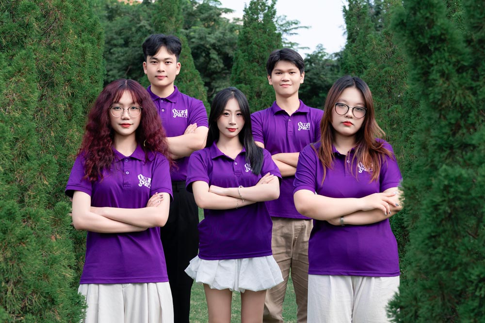 omnipaw-giai-phap-cham-soc-thu-cung-ben-vung-tich-hop-cong-nghe