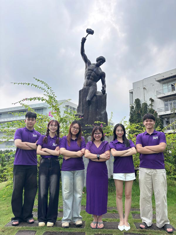 omnipaw-giai-phap-cham-soc-thu-cung-ben-vung-tich-hop-cong-nghe