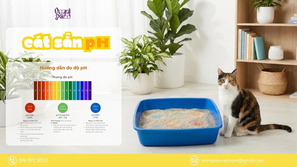 omnipaw-giai-phap-cham-soc-thu-cung-ben-vung-tich-hop-cong-nghe