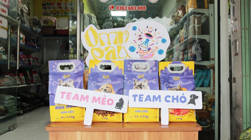 omnipaw-giai-phap-cham-soc-thu-cung-ben-vung-tich-hop-cong-nghe