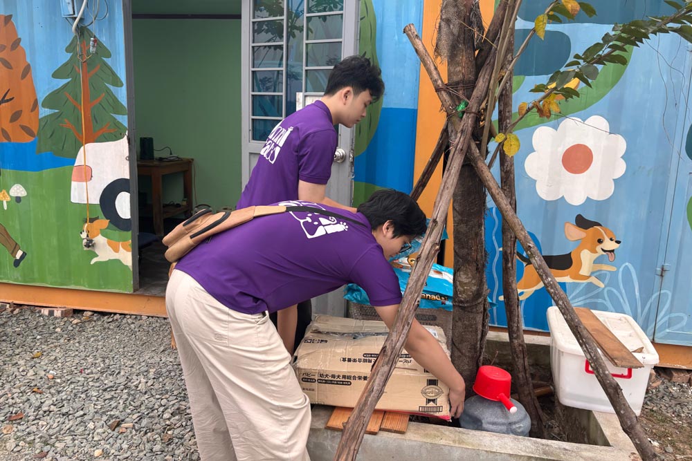 omnipaw-giai-phap-cham-soc-thu-cung-ben-vung-tich-hop-cong-nghe