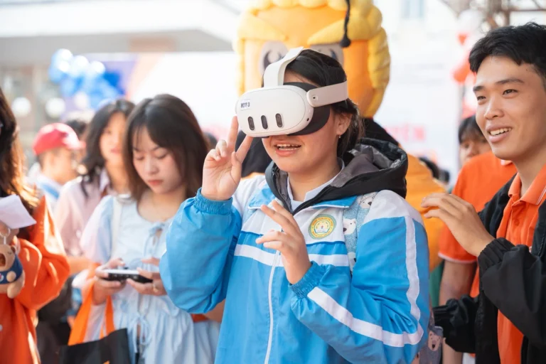 Khi nghề nghiệp tương lai không còn dễ định hướng với nhiều người trẻ