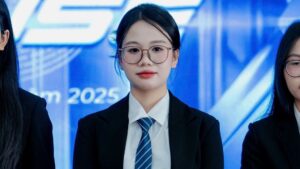 chia-se-cuu-sinh-vien-kinh-doanh-quoc-te